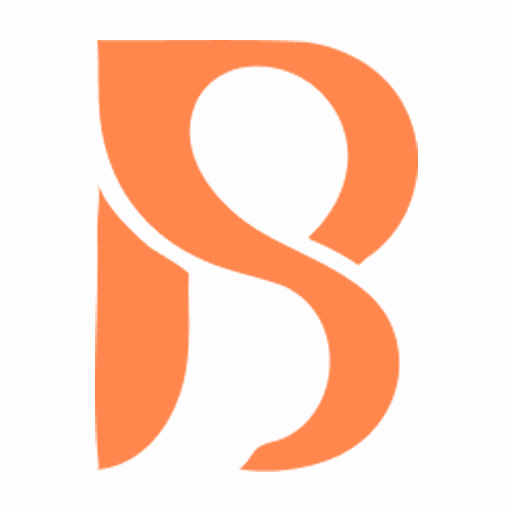favicon_new