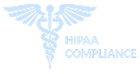 hippa