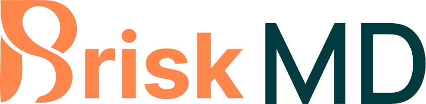 Brisk MD