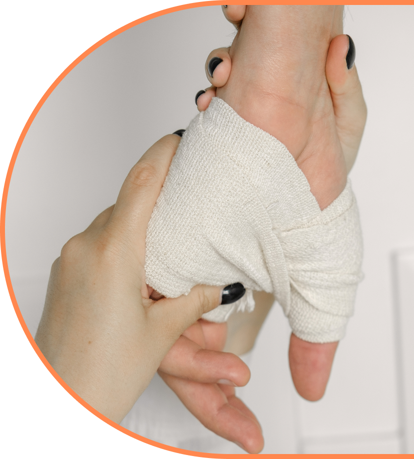 wound_care_choose
